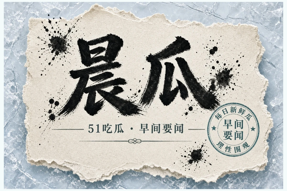 新作速递视觉说明