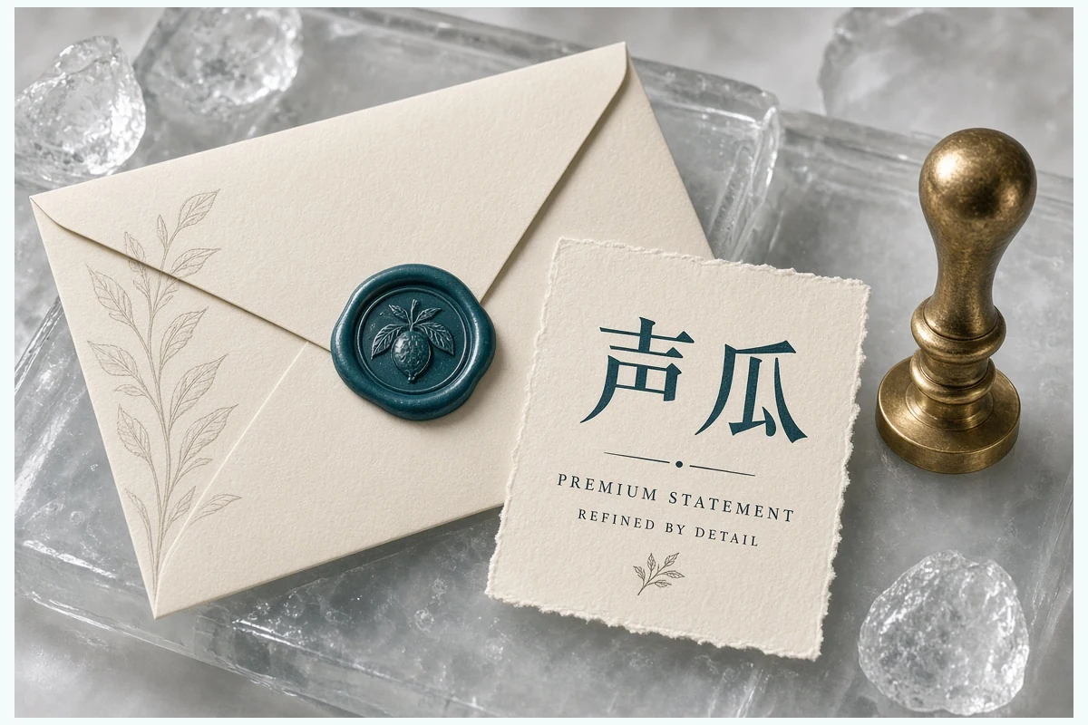 编辑公告视觉说明